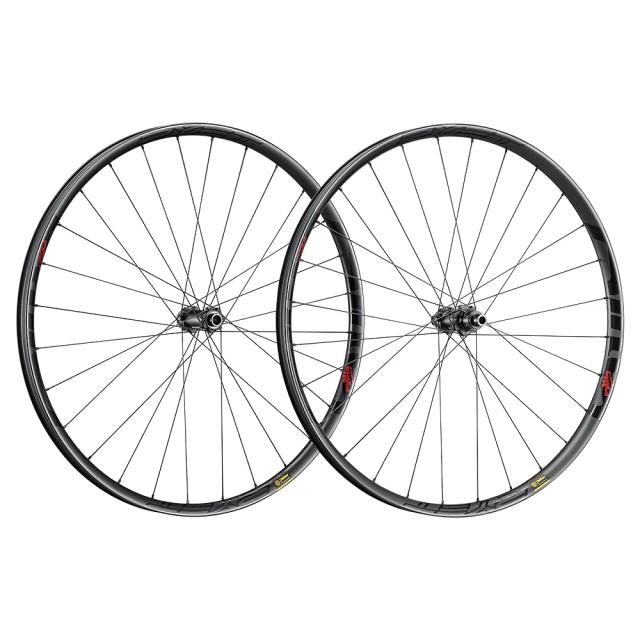 RYET Rodas de Carbono 29er MTB 35mm 1250g 36T Catraca Raios Pillar