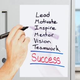 Frigorífico magnético quadro branco mensagem apagável placa macia para escritório cozinha escola ensino geladeira placa de escrita portátil - Image 4