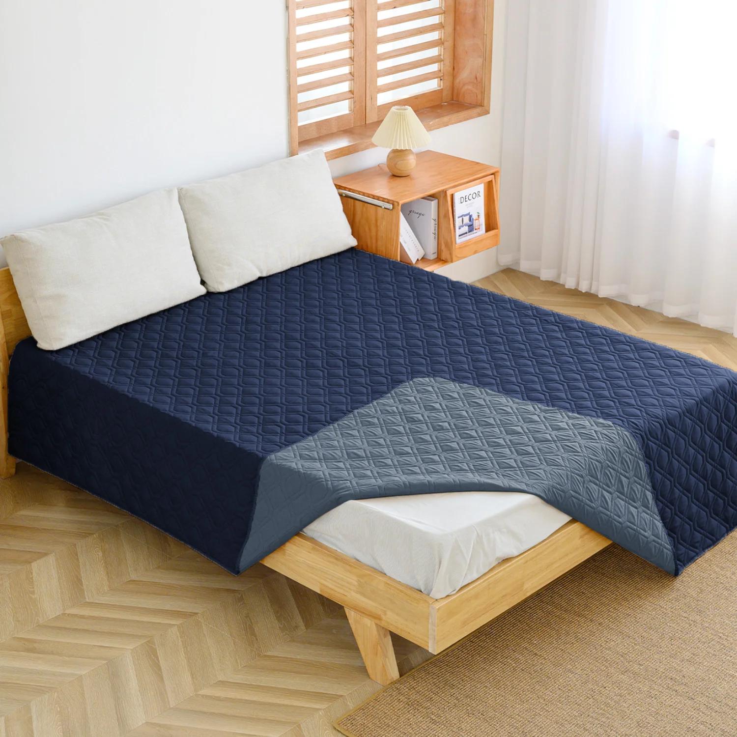 Tampas impermeáveis cama do cão, Cobertor De Proteção De Sofá, Pet Furniture Protector - Image 1