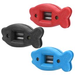 Afiador de skate para sapatos de skate no gelo Lâminas condicionadoras de moagem Ferramenta de manutenção Lâmina de patins de gelo Pedra moedor - Image 1