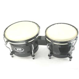 BONGO 7-9 Percussão de trompete, logotipo personalizado, alto desconto - Image 2