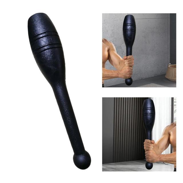 Conjunto Premium de Aço Inoxidável para Treinamento de Força e Desenvolvimento Corporal Completo