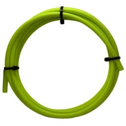 Kit de mangueira de freio de bicicleta, 2 metros, para sram código r nível, conjunto de conector de freio a disco hidráulico, acessórios de ciclismo - Image 6