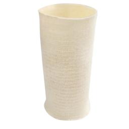 Tornozelo proteção meias para patinação artística, alta pressão elástica alívio, anti derrapante meias para exercício, prevenir lesões, moagem - Image 6