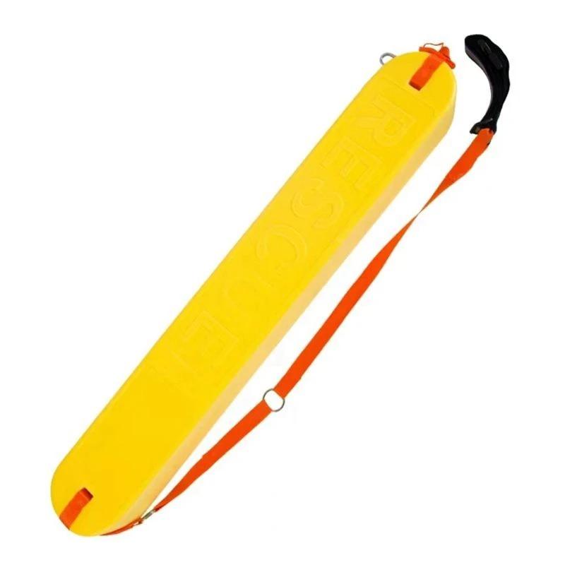 Ajustável Safe Lifesaving Foam Board, boia flutuante, treinamento de natação, parque aquático Lifeguard, equipamento de alívio de inundação - Image 1