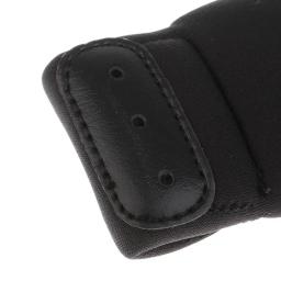 Acessório para kiteboard Kitesurf Prancha de surf Correias para pés Conjunto ajustável de 2 - Image 6