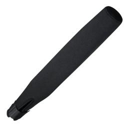 Manga De Bat De Beisebol Com Gancho, Protetor De Bat De Beisebol De Neoprene, Tampa De Softball, Acessórios De Beisebol - Image 5