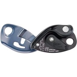 PETZL Grgi Belay Dispositivo com Cam Assistida Bloqueio para Esporte, Trad e Top Rope Escalada - Image 5