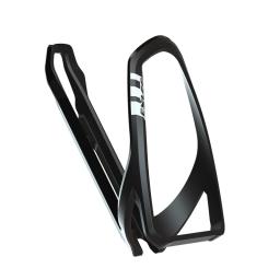 Suporte para garrafas de água leve, Gaiola para garrafas, Suporte para bicicletas de montanha - Image 3