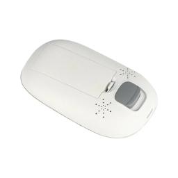 Medidor De Glicose No Sangue Profissional, gerenciamento De Diabetes, acessórios Pet, uso Clínico, sistema De Monitoramento De Sangue - Image 5