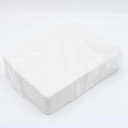 1 kg de argila de polímero profissional forno-assar argila macia para bjd ob11 boneca diy modelagem figura fazendo - Image 4
