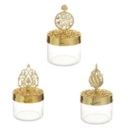 12pçs caixa doces chá bebê para casamento, crianças, festa aniversário, presente decorativo - Image 1