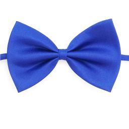 Bowtie ajustável Pet Grooming Acessórios, Dog Bows, Cat, Rabbit, Mix Colors, Produtos por atacado, 50 Pcs, 100Pcs - Image 5