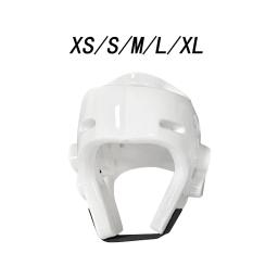Capacete De Boxe Portátil Para Artes Marciais, Karate Chapelaria, Kickboxing, Grappling - Image 2