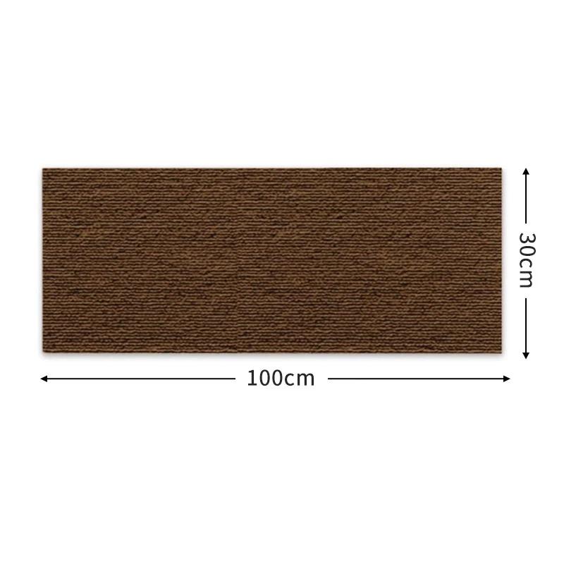 Anti-risco Sofá Protetor para Pet, Afiador de Garra para Cama, Chão, Tapetes de Móveis de Parede, Cat Paws Board, Brinquedos Suprimentos, auto-adesivo - Image 1