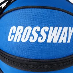 Bola de basquete saco de futebol à prova dwaterproof água voleibol mochila bolsa alça de ombro ajustável bola esportes mochila de armazenamento - Image 5