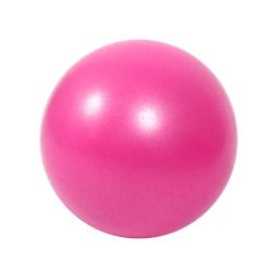 Estourando à prova Mini Yoga Ball para Pilates, Prática Fitness, Manter Fit Exercício Gym, várias cores, 15 cm, 20 cm, 25 cm, 30 cm, 40cm - Image 5