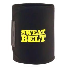 Neoprene Cinto de Proteção, Suporte Brace para Masculino e Feminino, Belly Trainer, Tummy Protector, Suporte Band, Saft Acessórios, Exercício - Image 1