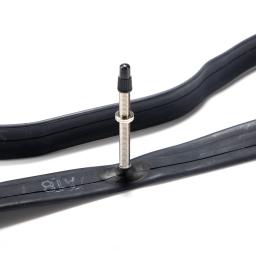 Tubo interno de bicicleta chaoyang, 2 peças, 700c 23c 25c 28c 35c 45c, câmera schrader presta, válvula, tubo interno de bicicleta de estrada, chambre air - Image 3