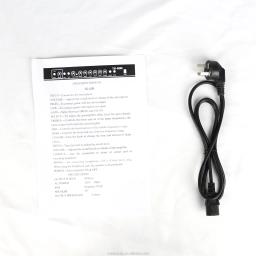 Altifalante de guitarra elétrica, Amplificador, Guitar Power Amp, 60 W - Image 4