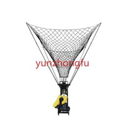 Equipamento De Treinamento De Esportes De Basquete, máquina De Tiro S6829, melhor Venda - Image 1