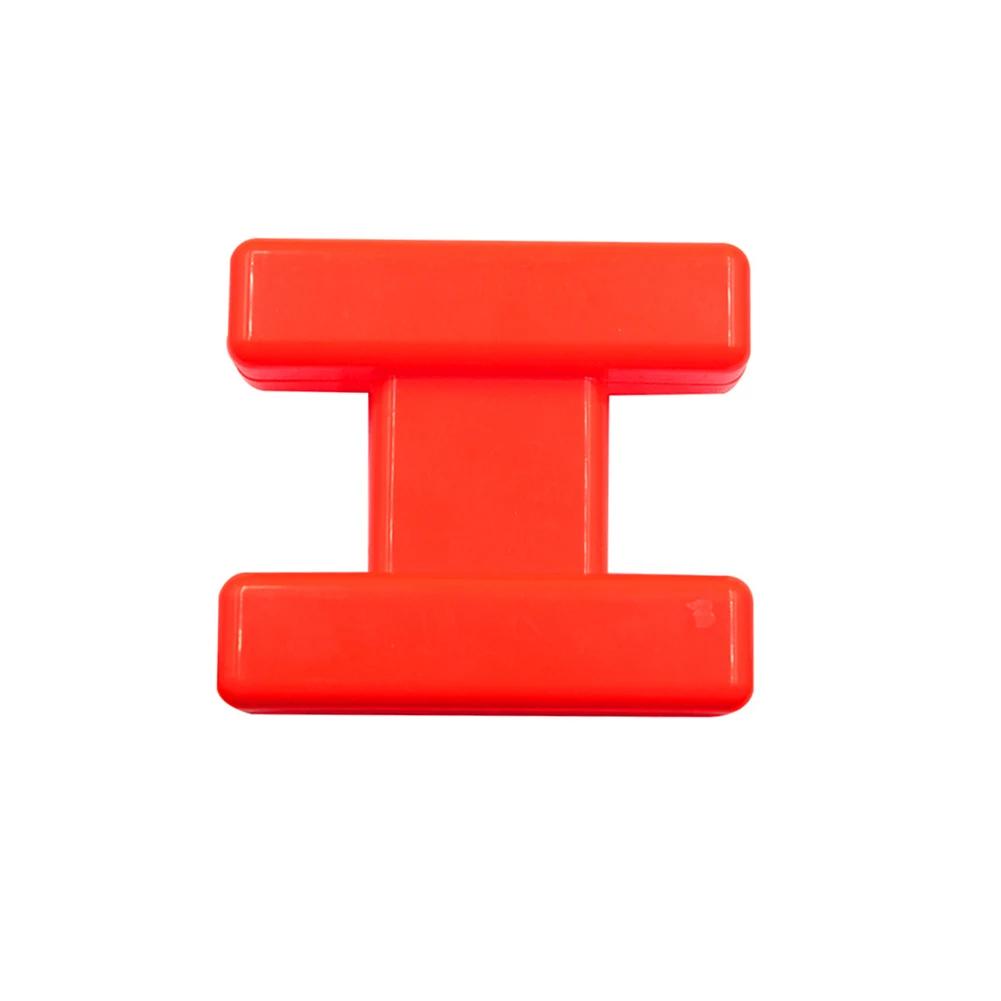 Portátil Sistema De Enrolador De Linha De Pesca, Carretel Linha Spooler, Carretel De Vácuo, Enrolamento, Ferramentas De Equipamento, Acessórios De Pesca De Carpa - Image 1