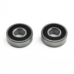 Eixo dianteiro e traseiro para bicicleta MTB, Eixo oco, Road-Bike, eixo oco, acessórios de bicicleta, suprimentos de ciclismo, 108mm, 145mm - Image 5