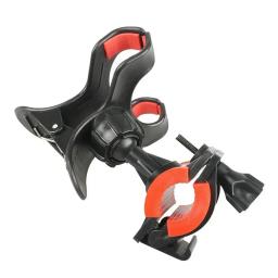 Suporte universal para celular de bicicleta e motocicleta, suporte para celular mtb, guidão de bicicleta, suporte para smartphone, acessórios de bicicleta - Image 2