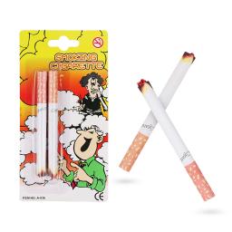 Adereços De Fumaça Falsa, Brinquedos Engraçados, Atmosfera De Festa, Adereços, Adereços - Image 1