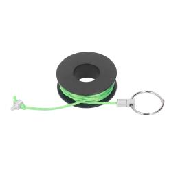 Kit Extrator De Fio Magnético Para Instalação De Fiação, Sistema De Puxação De Cabo, Extrator De Fio Magnético, 6m - Image 5