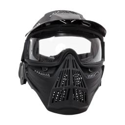Equipamento De Paintball Para Tiro Com Arco, arco Recurvo Inflável, suprimentos De Tiro Com Arco - Image 6