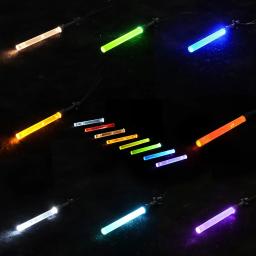 USB Espada Luz Pode Brilho Recarregável Plug In LED Sci-Fi Figuras de Filmes Acessórios, Armas do Exército Brinquedos para Crianças e Adultos, Presente DIY - Image 2