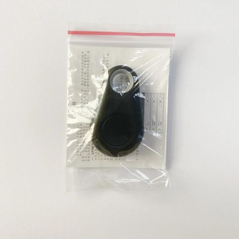XIAOMI-Mini Rastreador GPS Portátil Inteligente para Crianças, Dispositivo Localizador Anti-Perdido, Localização Anti-Perda, Bluetooth, Carteira, Pet - Image 1