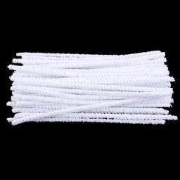 Haste limpeza cachimbo tabaco, hastes limpadoras convenientes 50 lâminas para fumar cachimbo - Image 4