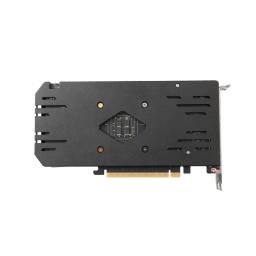 Placa gráfica veineda rtx 2070 8gb gddr6 8pin 256bit pci express 3.0x16 1410mhz pc gaming placa de vídeo - Image 4