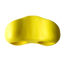 Puxe Bóia Perna Flutuar Pernas Flutuantes e Quadris Suporte Swim Trainer Kickboard Natação Treinamento Aid para Esportes Aquáticos Força - Image 2