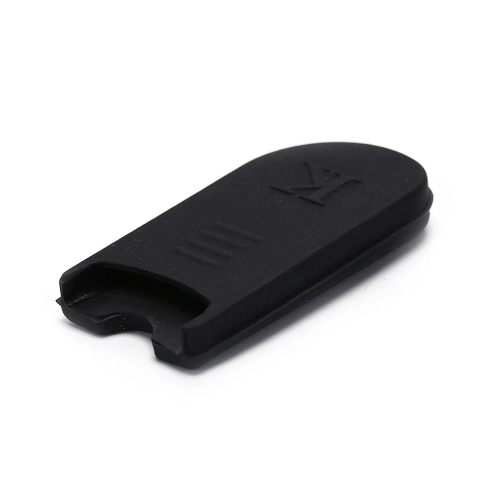 Sax Thumb Rest Almofada para Saxofone, Sax Hook, Instrumentos Peças, Saver, 5x - Image 1