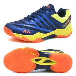 Tênis de mesa masculino e feminino, tênis de treino, badminton, voleibol, esporte, novo, 2023 - Image 1