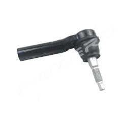 Haste transversal do laço do volante, cabeça de bola exterior para Buick Regal Lacrosse, Chevrolet Malibu Cruze 2009-15, 13272000 13286686 - Image 6
