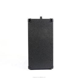 Altifalante de guitarra elétrica, Amplificador, Guitar Power Amp, 60 W - Image 2
