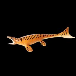Dinossauros brinquedo animais figuras dino jurassic world park spinosaurus t rex estatuetas animais figura de ação brinquedo dinossauro crianças presentes - Image 5