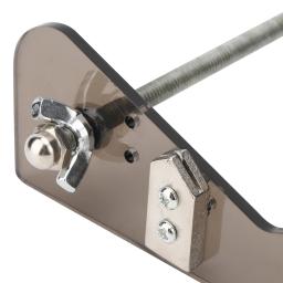 Garrafa De Corte Kit De Ferramentas Para Artesanato DIY, Cortador De Vidro, Cortador De Garrafa De Vinho, Vidro De Cerveja, Artesanato Acessórios, Criação De Máquinas-Ferramenta - Image 3