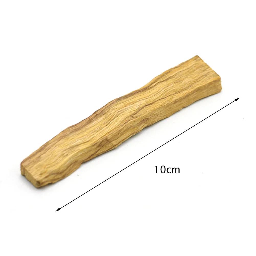 Pacote de sábio branco incenso, purificação doméstica, folha pura, meditação, limpeza doméstica, queima, aromaterapia, varas de manchas - Image 1