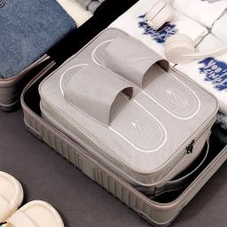 Saco de golfe para homens e mulheres, bolsa de natação, prática feminina, mala de ginástica, suprimentos esportivos de viagem, novo - Image 6