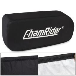 Impermeável Capa Dustproof para Hailong- E-Bike, Bateria Bag, Anti-lama, Acessório Bicicleta Elétrica, Quadro, 1Pc - Image 1