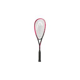Raquete de Squash Profissional Cyber Pro - Modelo 213022 - Image 1