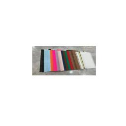 Tela de lona de plástico para DIY, bordado, tricô, artesanato, ponto cruz, 28x21cm, 14ct, 1pc - Image 2