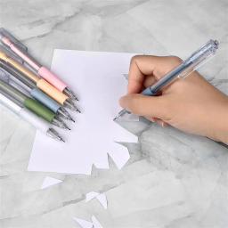 Art Utility Knife Pen Cut Stickers Scrapbooking Ferramenta De Corte Express Box Paper Cutting Knife School DIY Craft Supplies - Image 6