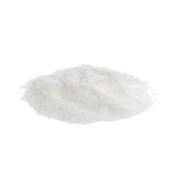Decoração De Areia De Quartzo De Beleza Branca, tanque De Peixes De Aquário, Vaso De Jardim Em Casa, 500g - Image 4