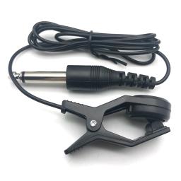 3 em 1 MT-80 profissional multifunções precisão lcd guitarra metrônomo tom gerador sintonizador para gutiar ukulele baixo violino - Image 5